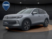 Volkswagen Tiguan 1.5 eHybrid Life