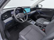 Volkswagen Tiguan 1.5 eHybrid Life