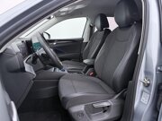 Volkswagen Tiguan 1.5 eHybrid Life