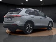 Volkswagen Tiguan 1.5 eHybrid Life