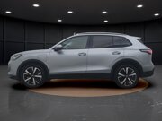 Volkswagen Tiguan 1.5 eHybrid Life