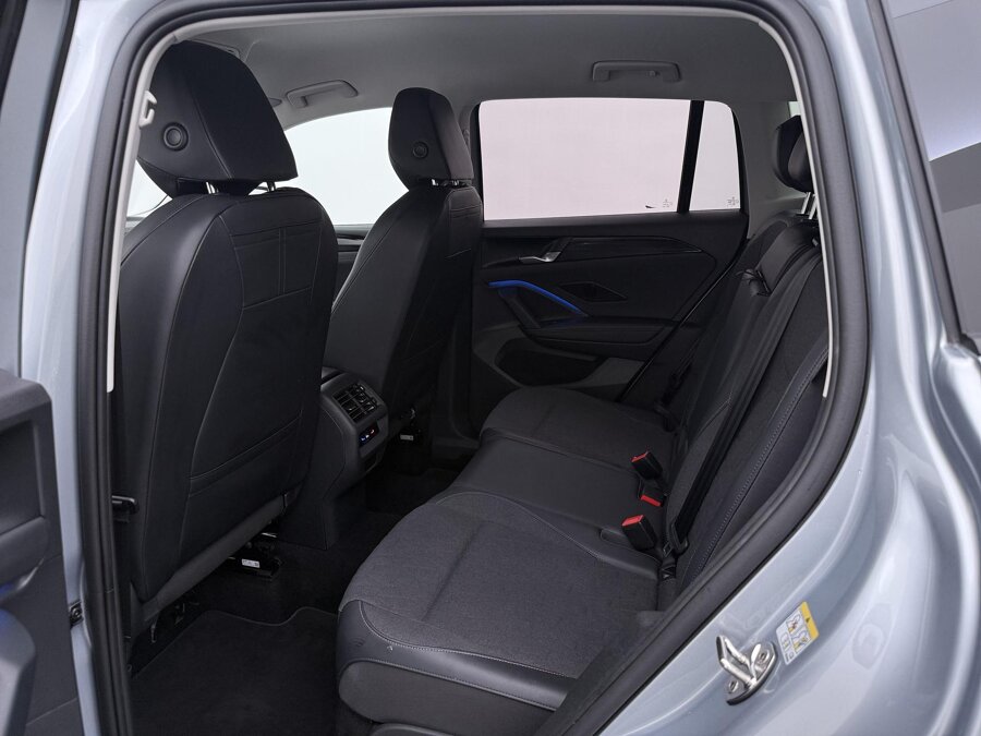 Volkswagen Tiguan 1.5 eHybrid Life