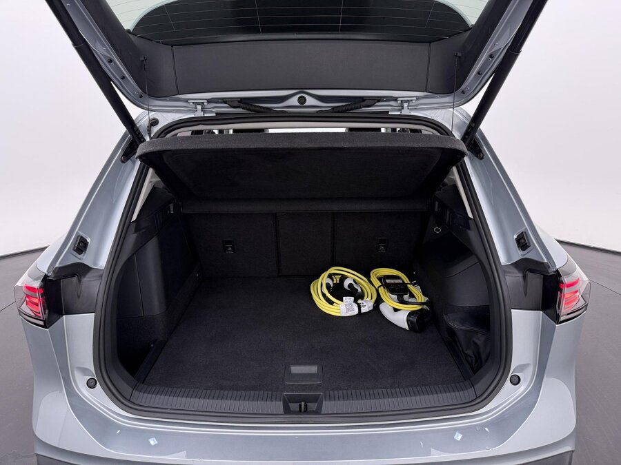 Volkswagen Tiguan 1.5 eHybrid Life