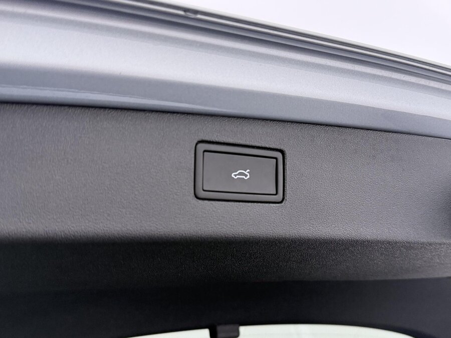 Volkswagen Tiguan 1.5 eHybrid Life