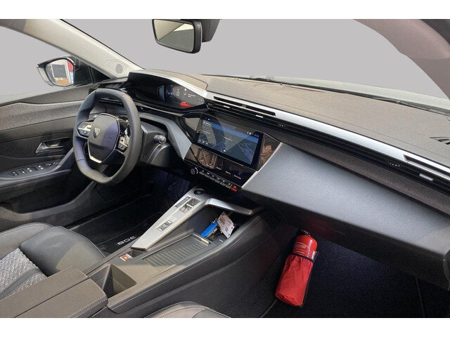 Peugeot 308 ALLURE - Afbeelding 2