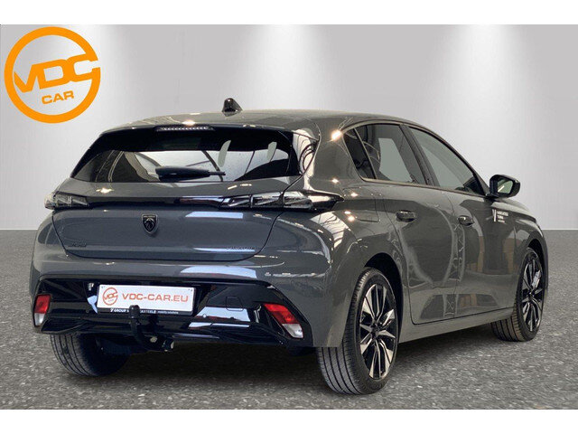 Peugeot 308 ALLURE - Afbeelding 3