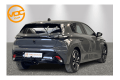 Peugeot 308 ALLURE - Image 3