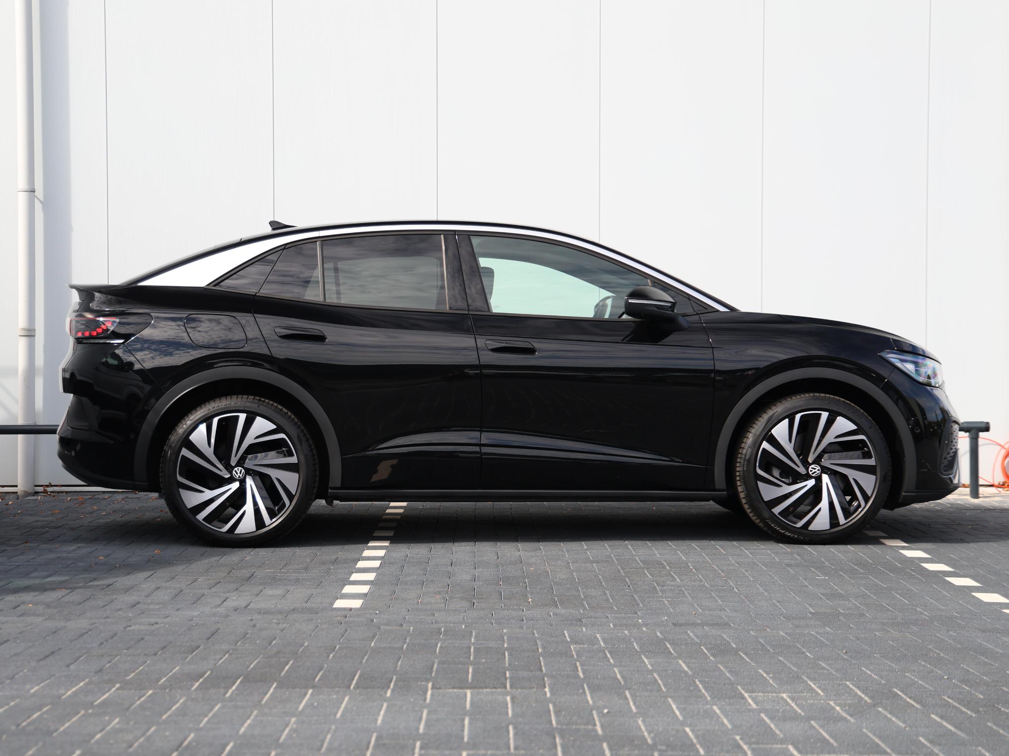 Volkswagen ID.5 Pro Business 77 kWh - Afbeelding 2