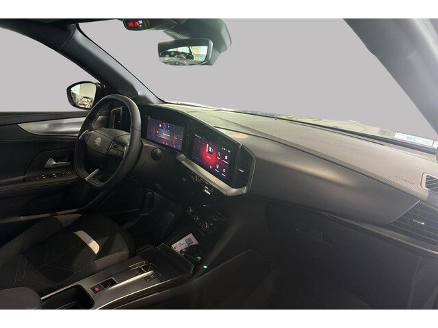 Opel Mokka GS - Afbeelding 2