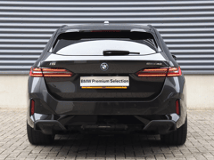 BMW i5 Touring eDrive40 - Afbeelding 4