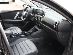 Citroën C4 1.2 145pk Hybrid Max - Afbeelding 5