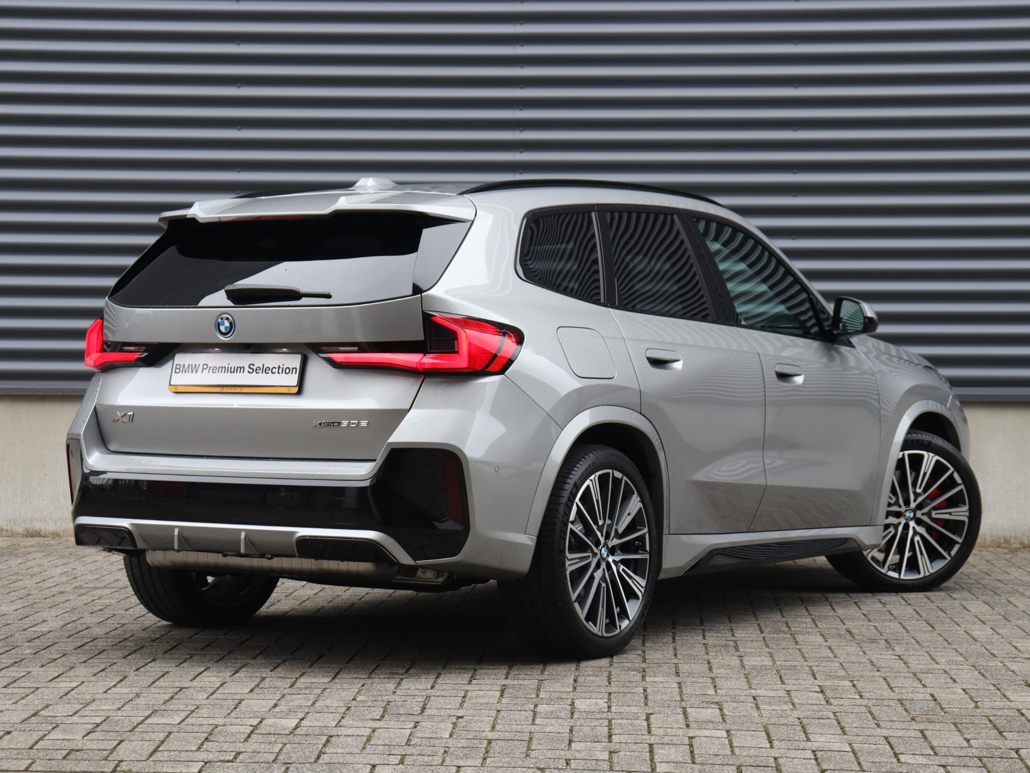 BMW X1 xDrive30e - Afbeelding 2