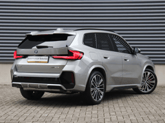 BMW X1 xDrive30e - Afbeelding 2