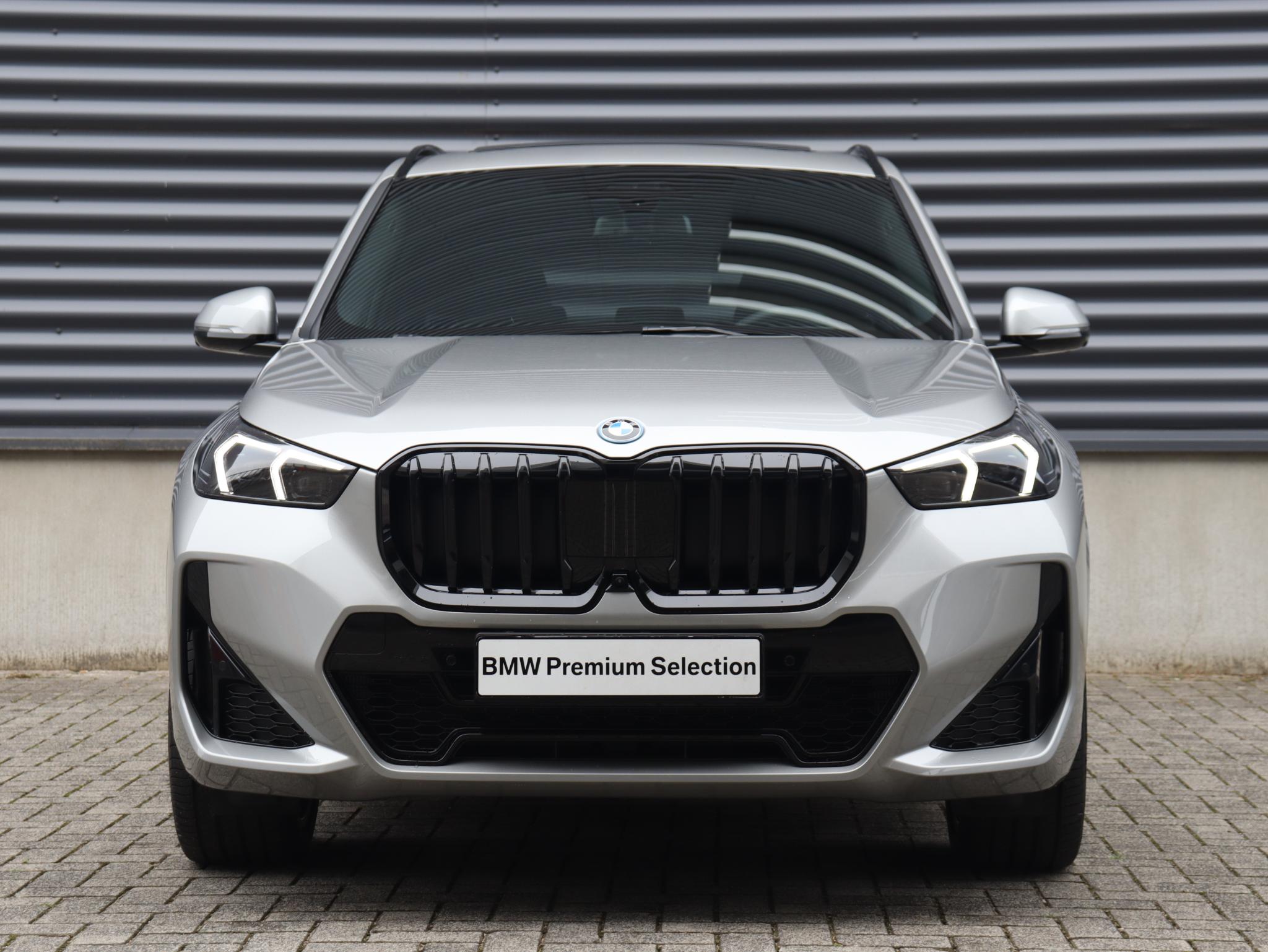 BMW X1 xDrive30e - Afbeelding 3