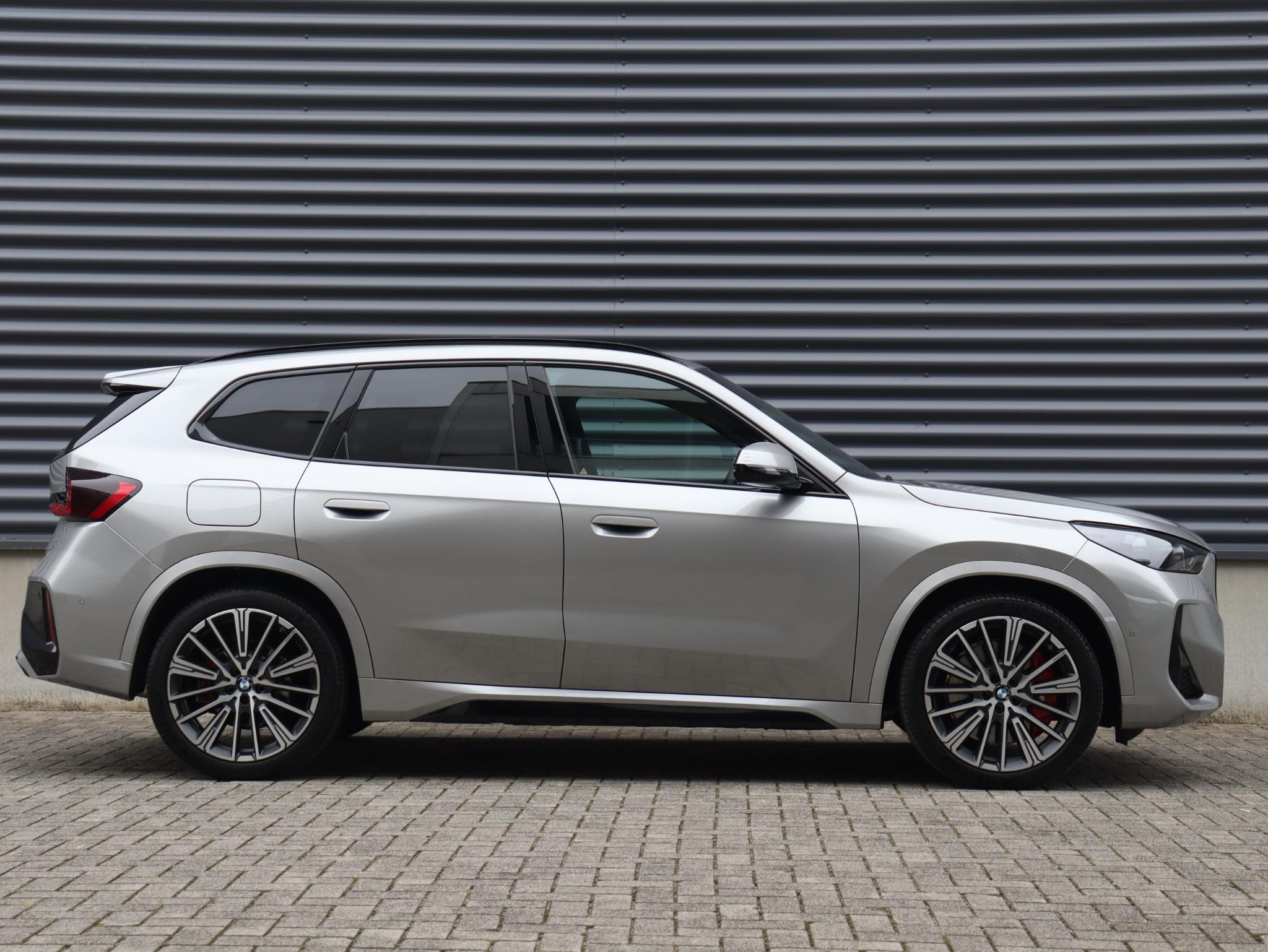 BMW X1 xDrive30e - Afbeelding 5