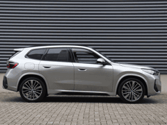 BMW X1 xDrive30e - Afbeelding 5