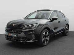 CUPRA Terramar 1.5 TSI e-Hybrid Business 204PK DSG Pano-Schuifdak, Trekhaak, 20" LM Velgen, Keyless, Side Assist, Head-Up Display, 360gr. Camera, Stoel-Stuurverwarming - Bild 2