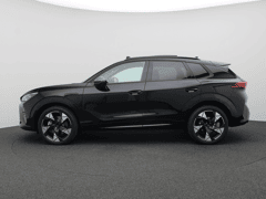 CUPRA Terramar 1.5 TSI e-Hybrid Business 204PK DSG Pano-Schuifdak, Trekhaak, 20" LM Velgen, Keyless, Side Assist, Head-Up Display, 360gr. Camera, Stoel-Stuurverwarming - Bild 3