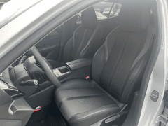Peugeot 408 1.2 Hybrid 145 e-DCS6 Allure - Afbeelding 4