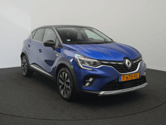 Renault Captur TCe 90 Techno - Afbeelding 3