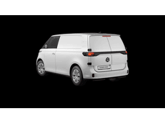 Volkswagen ID. Buzz Cargo 77 kWh - Afbeelding 5