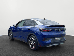 Volkswagen ID.5 Pro Performance 77 kWh - Afbeelding 2