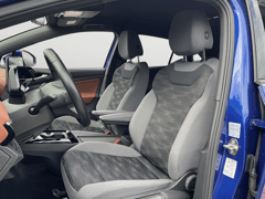 Volkswagen ID.5 Pro Performance 77 kWh - Afbeelding 3