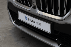BMW X1 sDrive20i M Sport Automaat - Afbeelding 5