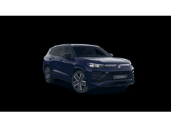 Volkswagen Tayron 1.5 eHybrid R-Line - Afbeelding 4
