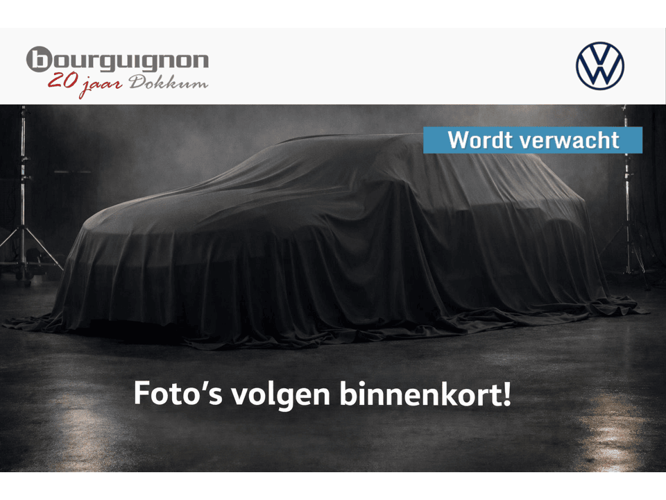 Volkswagen Arteon Shooting Brake 1.4 TSI eHybrid Elegance Business+ - Afbeelding 1