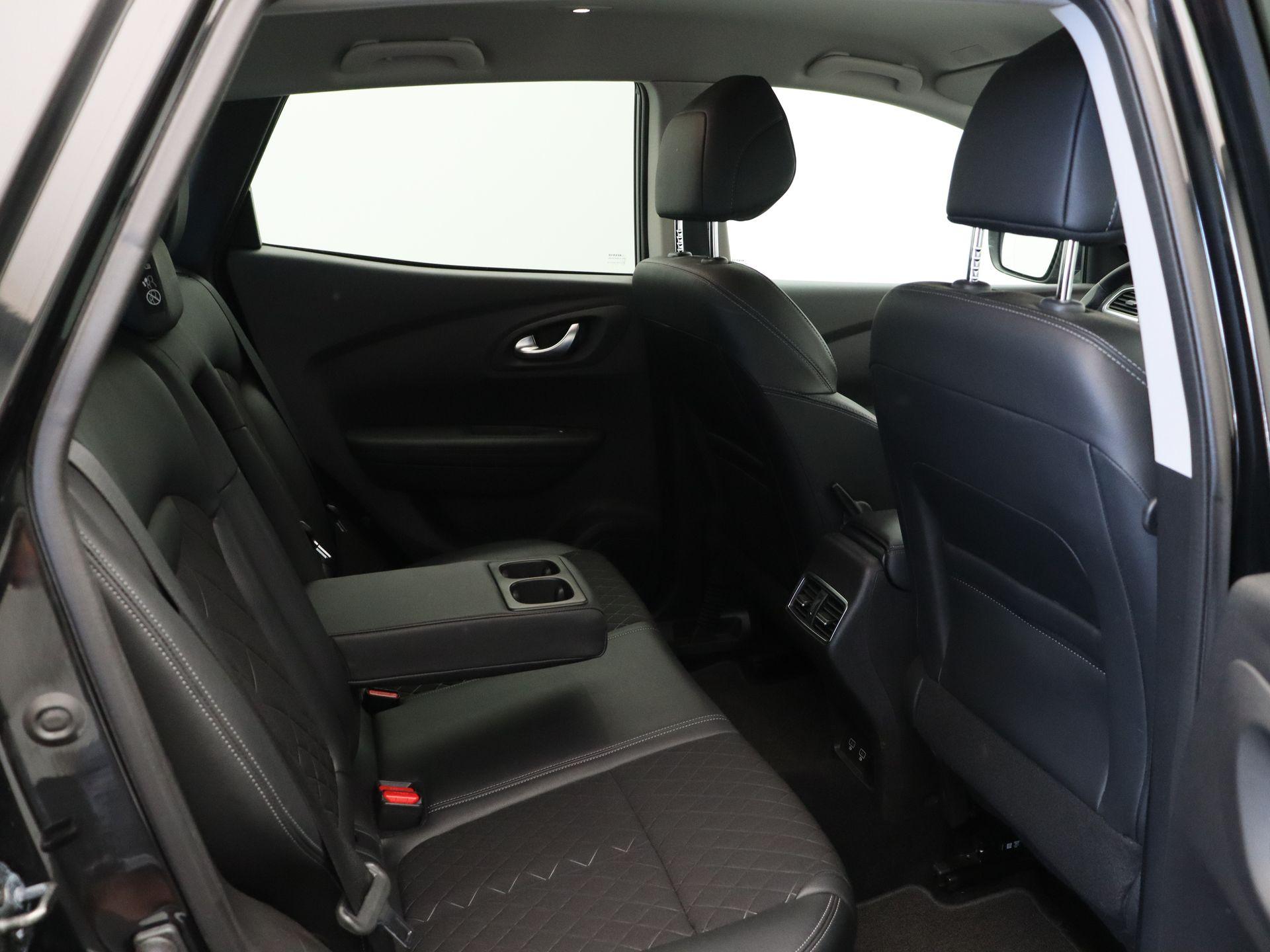 Renault Kadjar 1.3 TCe Intens - Afbeelding 9