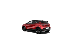Renault Captur esprit Alpine - Afbeelding 2