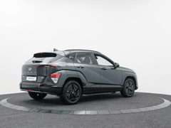 Hyundai Kona Electric 64.8 kWh Pure Edition - Afbeelding 2