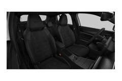 Fiat 600 Sport - Afbeelding 5