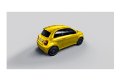 Fiat 500 ICON - Afbeelding 3