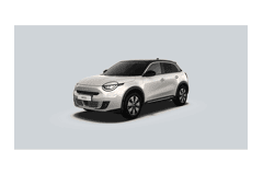 Fiat 600e La Prima - Afbeelding 2