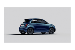 Fiat 500 ICON - Afbeelding 2