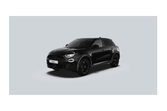 Fiat 600 Sport - Afbeelding 2