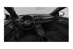 Fiat 600 Sport - Afbeelding 4