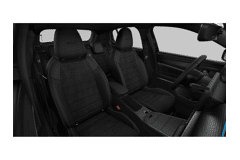Fiat 600 Sport - Afbeelding 5