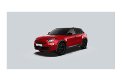 Fiat 600 Sport - Afbeelding 2