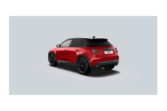 Fiat 600 Sport - Afbeelding 3