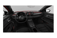 Fiat 600 Sport - Afbeelding 4