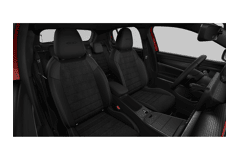 Fiat 600 Sport - Afbeelding 5