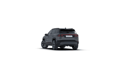 Jeep Compass Summit - Afbeelding 2