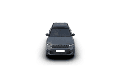 Jeep Compass Summit - Afbeelding 4