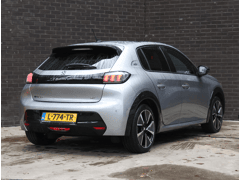 Peugeot e-208 GT 50kWh 136pk - Afbeelding 3