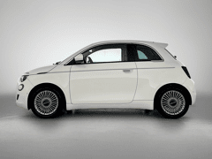 Fiat 500 Icon 42 kWh 118pk Automaat - Afbeelding 5
