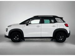 Citroën C3 Aircross 1.2 110pk Business Automaat - Afbeelding 5