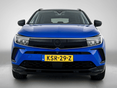 Opel Grandland 1.6 225pk Plug-In Hybrid GS Line Automaat - Afbeelding 4